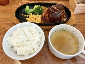 東逗子に行ってきました！