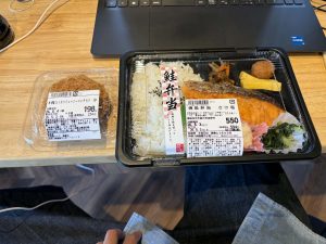 初記事投稿しました！