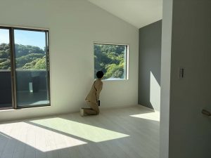 武藤さんといっしょ