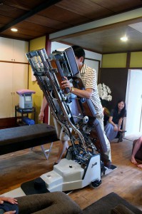 IMG_1386