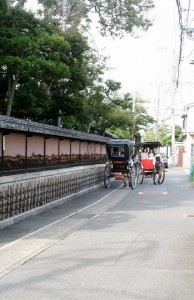 開業例　カルトナージュ教室