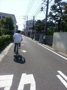 20160505_142244_R