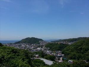 20160518_114916_R