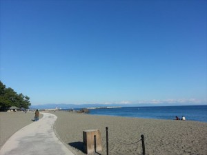 20161111_144850_r