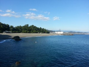 20161111_145843_r