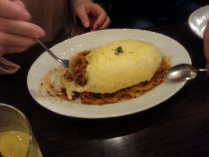 20170101_180426_r