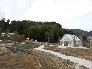 20170119_130429_R