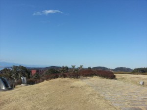 20170208_124721_R