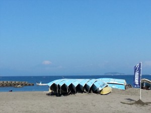 末永く、おしあわせに！