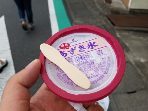 20170803_151709_R