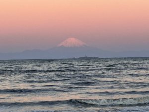 近くて見どころたくさん房総半島②