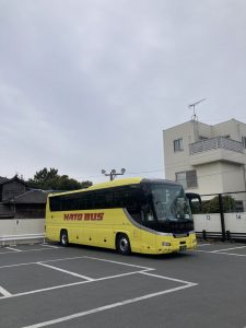 箱根社員旅行 フォトアルバム