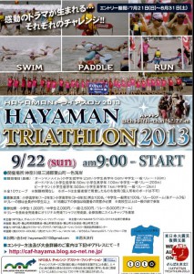 HAYAMAN2013