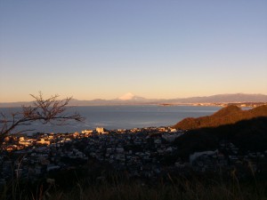 DSC_0960_R