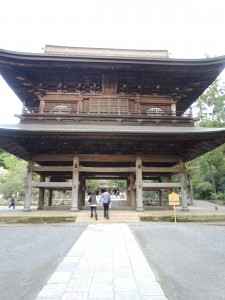 KAMAKURA DANCE FESTIVAL