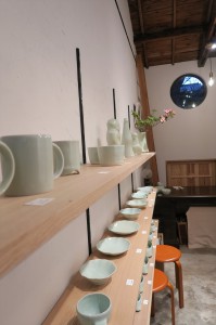 IMG_0032_R