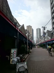 人気店