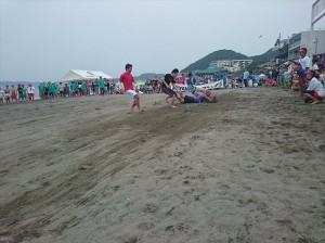 DSC_0181_R