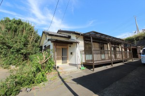 IMG_9010_R