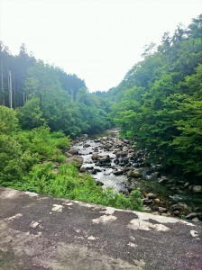 日本の原風景⑥