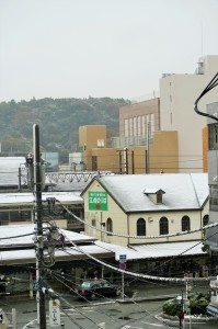 学ぶことが一杯