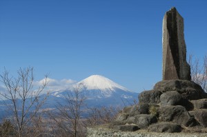 アンケート結果