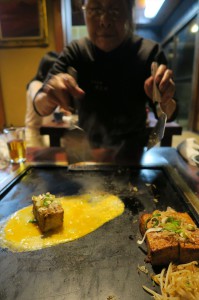 IMG_0774_R