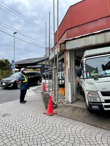 新たなシンボルに