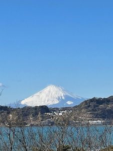 妄想空間Ⅱ