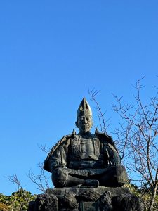 お酒の為に