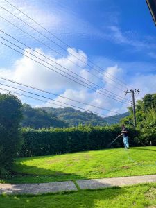 里山古民家の魅力が続々と