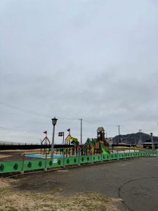 鎌倉スタジアム