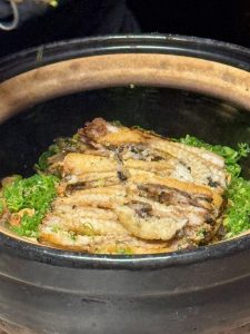 俺も次のステップに