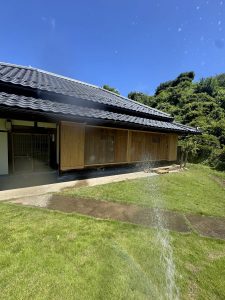 俺のシエスタ