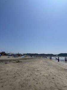 本日の日報