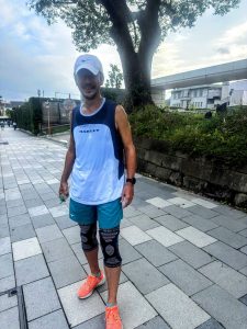 壁を作るな！