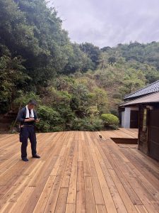 欲しくなる症候群