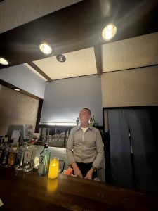 今更ですが