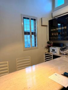 続けてみるもんですね！