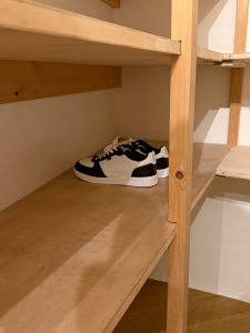 復活させねば！