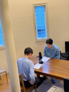 絶対にパワハラではありません！