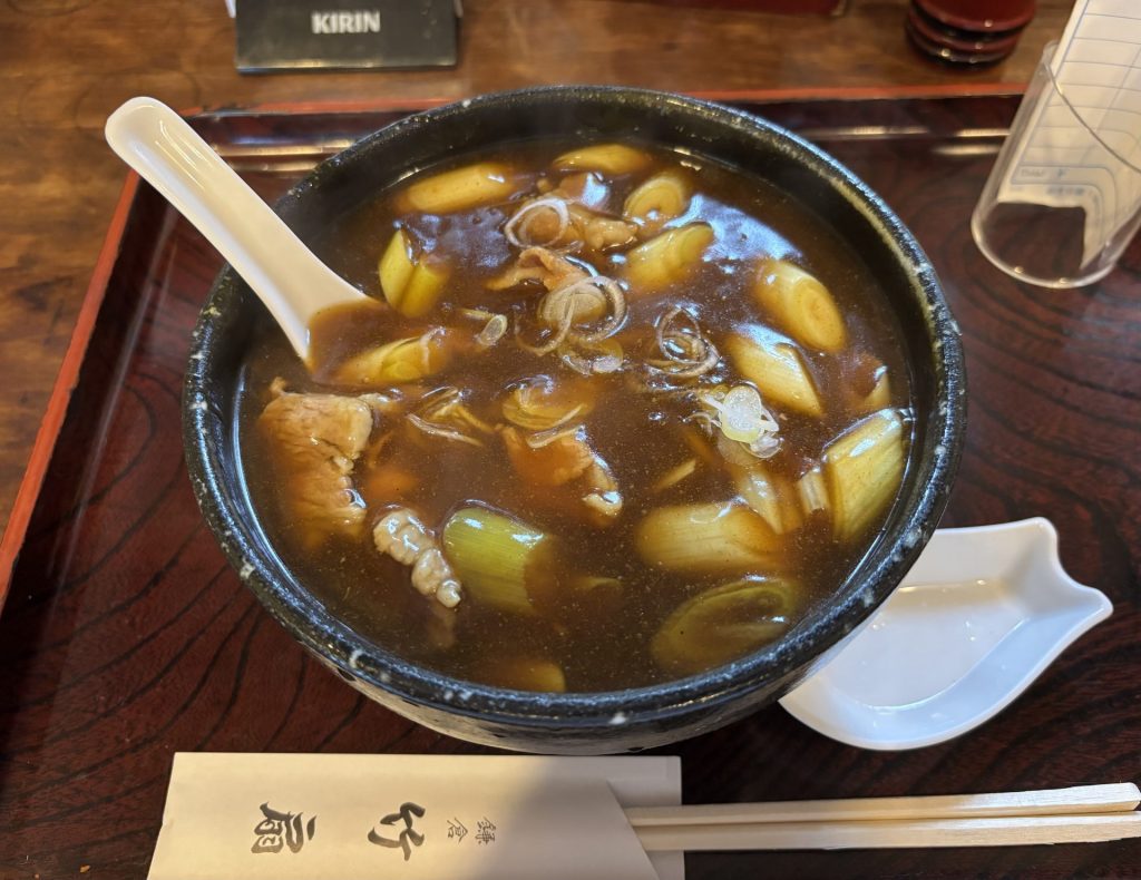 お久しぶり！