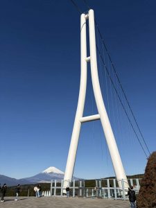 AIくんに相談してみるもんだ