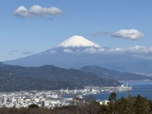 「最終日」どこに行くのかな