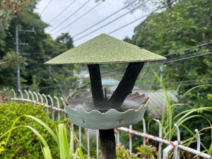 いい仕事