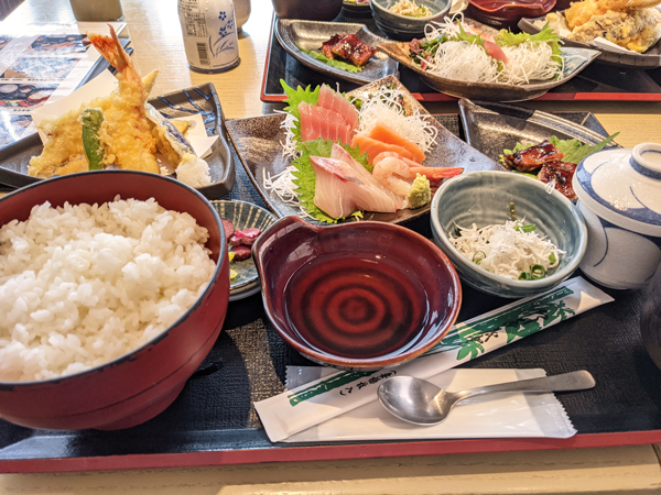 仕立屋 東急鎌倉店