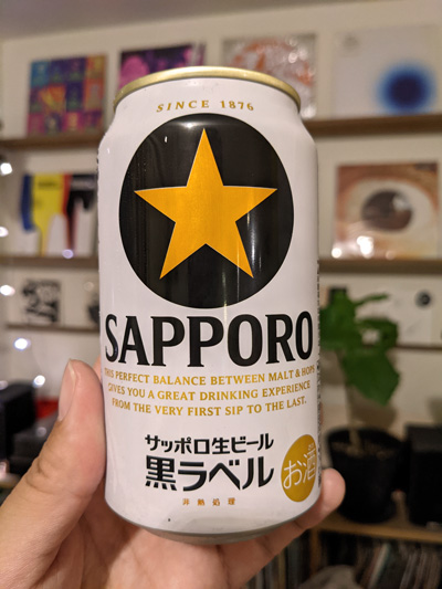 コーネリアス