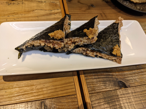 umi鎌倉