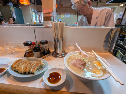 藤沢　こぐま