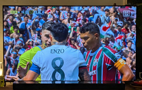 クラブW杯